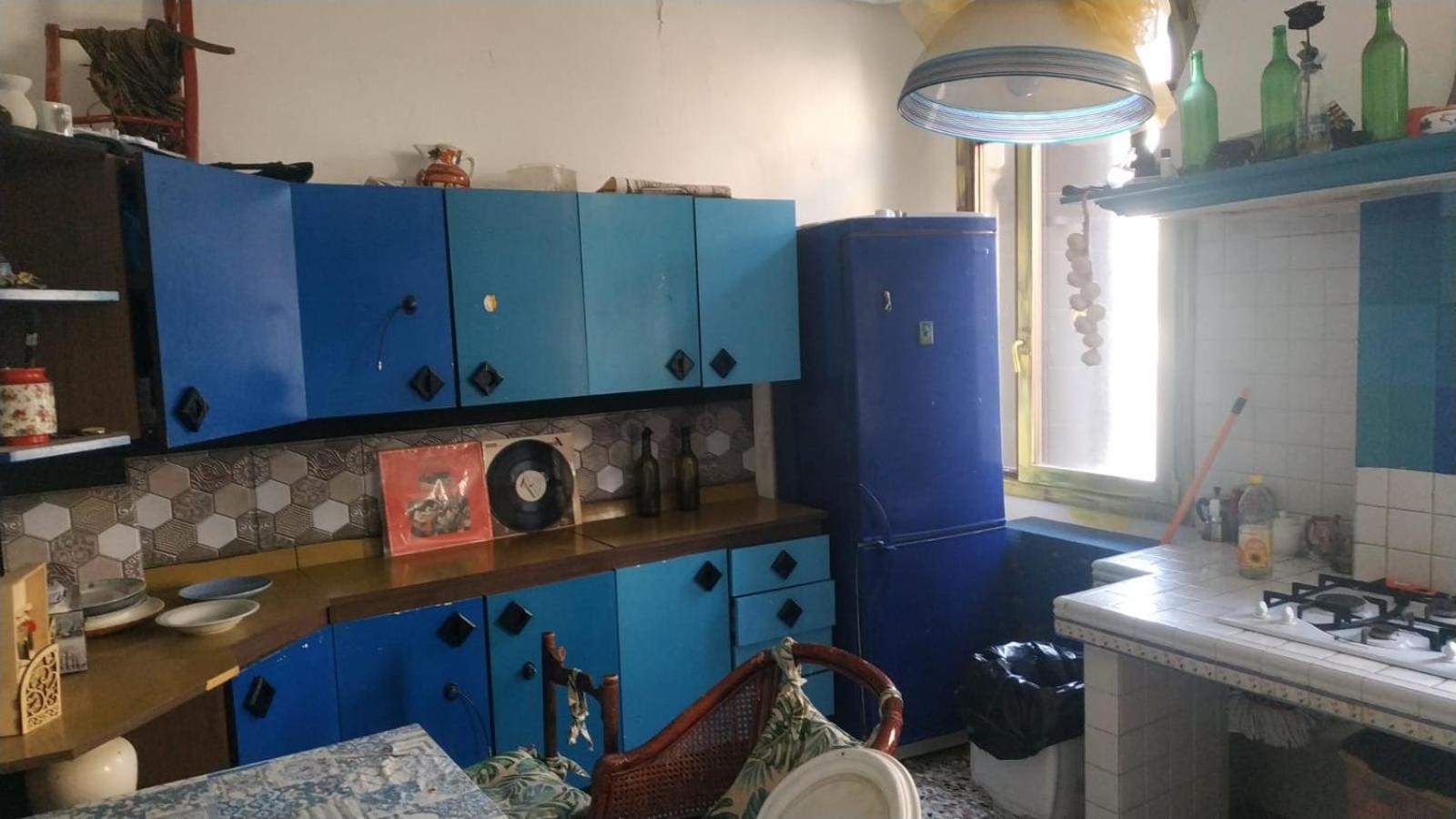 Blue Βενετία Εξωτερικό φωτογραφία