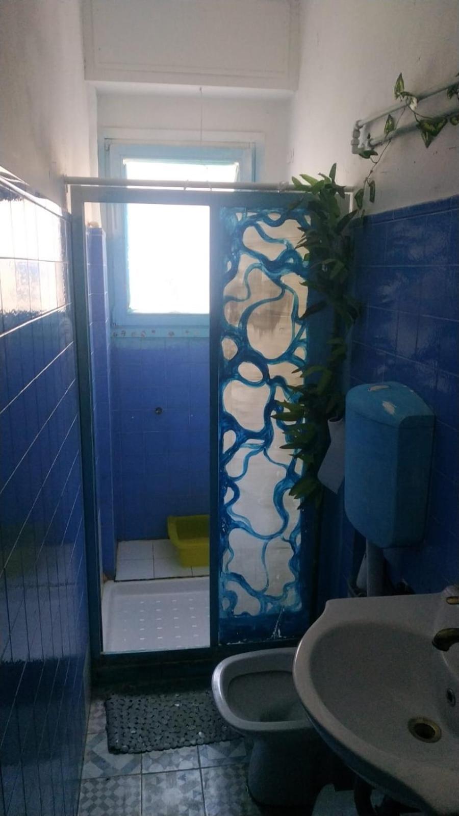 Blue Βενετία Εξωτερικό φωτογραφία